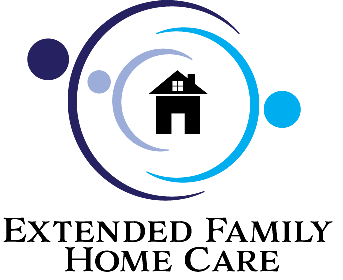 Careers Extended Family Home Care